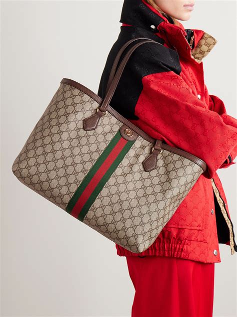 borsa ophidia gucci media|ophidia handbags.